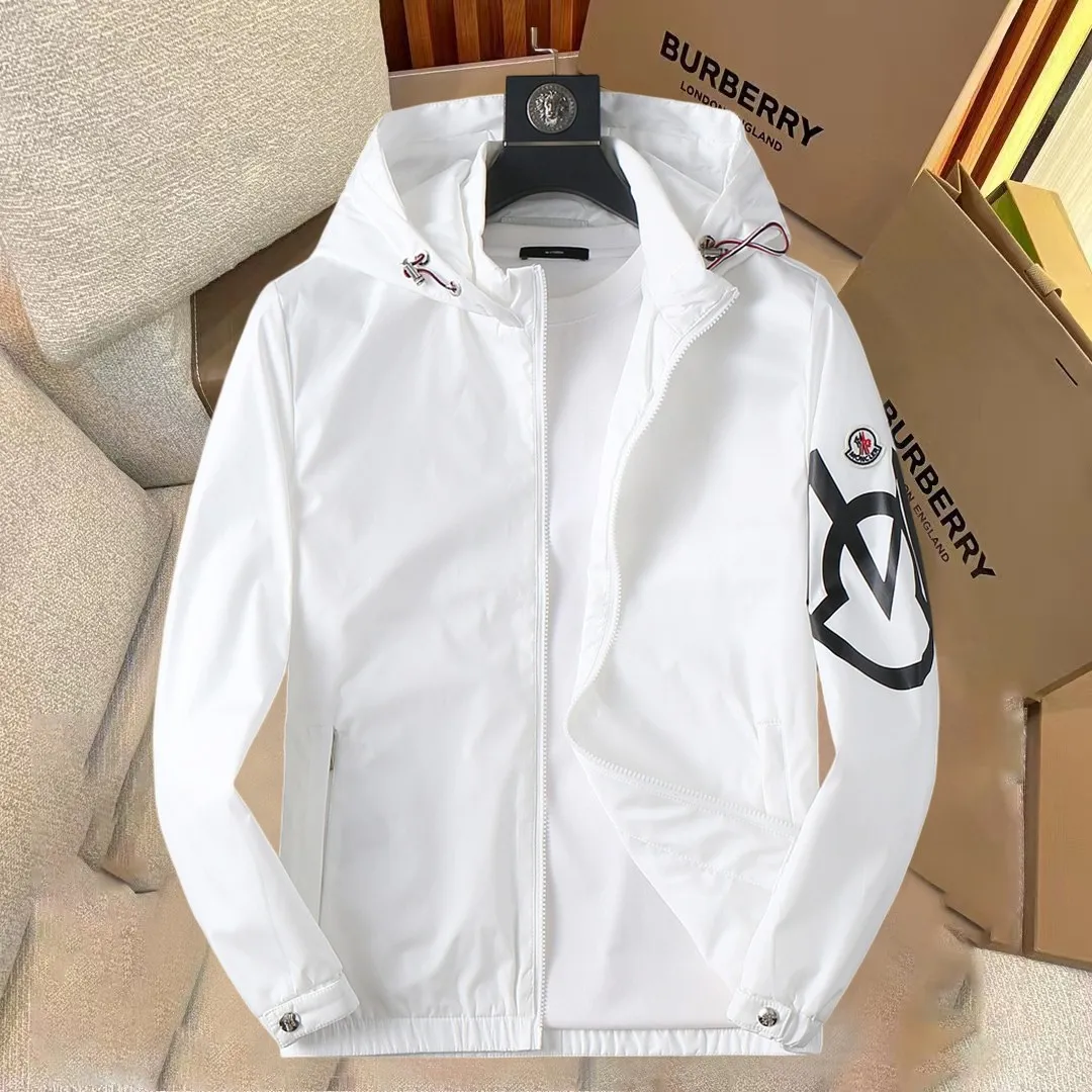 2026 New Arrival ， ‼ ， ， ， ， ， ， ！ ！ 、 ！In Stock Sizes：M ～ XXXL